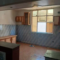 اجاره مسکن|اجارهٔ آپارتمان|پاکدشت, پاکدشت (مامازند)|دیوار