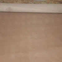 موکت طرح دار|موکت|اردبیل, |دیوار