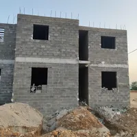 پیمانکاری اجرا و سازنده ساختمان بنایی (آجری)