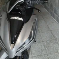 موتور کلیک مدل ۱۴۰۲