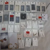 بدلیجات،پیرسینگ ،گوشواره|بدلیجات|تهران, هفت حوض|دیوار