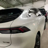 لاماری ۴۰۲|خودرو سواری و وانت|شیراز, سجادیه|دیوار