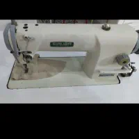 چرخ خیاطی راسته دوز