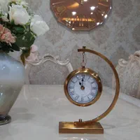 ساعت رومیزی|ساعت دیواری و تزئینی|شیراز, شاهجیان|دیوار