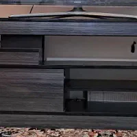 میز تلویزیون 3تیکه