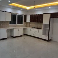 ۲۰۰متر سالن بزرگ دو جهت نورگیر *طبقه ۵ *دهخدا|فروش آپارتمان|نوشهر, |دیوار