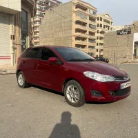 MVM 315H مدل ۱۳۹۳|خودرو سواری و وانت|تبریز, |دیوار