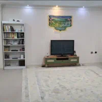 فروش واحد مسکونی