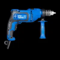 دریل چکشی نووا آکبند|ابزارآلات|محمدشهر, سیدآباد|دیوار