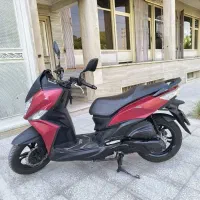 j200|موتورسیکلت|تهران, آشتیانی|دیوار