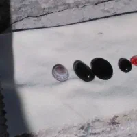 کلکسیونی|کلکسیون اشیاء عتیقه|تویسرکان, |دیوار