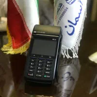 کارتخوان.اسماعیلی بی سیم انواع مدل سیار و اندروید&