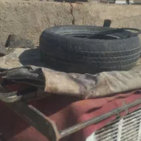 کولر|کولر آبی|سبزوار, شهرک ابوذر|دیوار