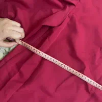 پیراهن عروسکی تا سایز ۴۴|لباس|تهران, شهرک شریفی|دیوار