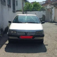 405 glx مدل ۸۷