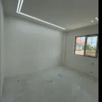 روستایی ۱۰۰متری نوساز  سند تک برگ جاده کیاشهر|فروش خانه و ویلا|آستانه اشرفیه, |دیوار