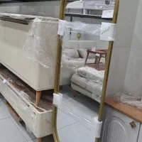 آینه قدی با طرح های متنوع|آینه|بوشهر, |دیوار