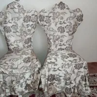 مبل سلطنتی|مبلمان خانگی و میز عسلی|اردبیل, |دیوار