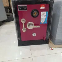 گاوصندوق دهدشت|ابزارآلات|دهدشت, |دیوار