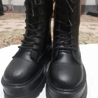 بوت دخترانه|کیف، کفش، کمربند|رودسر, |دیوار