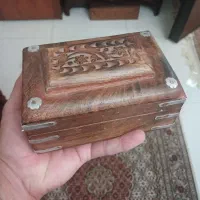 قدیمی و آنتیک کلکسیون