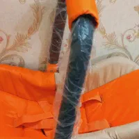 کریر و ساک