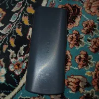 گوشی نوکیا۱۰۶|موبایل|پاکدشت, پاکدشت (مامازند)|دیوار