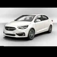 حواله شاهین اتومات cvt