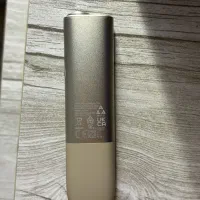 ایکاس|زیورآلات و اکسسوری|کرج, اصفهانی‌ها|دیوار