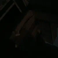 تک کمپرسی مدل ۸۱ معاوضه باتک کمپرس مدل ۴۰۲