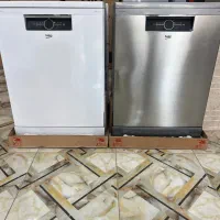 ظرفشویی بکو ساخت کشور ترکیه