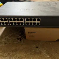 فروش گیت وی گرند استریم fxs gxw4224