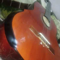 گیتار مبتدی