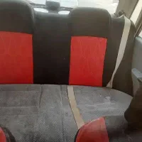 فروش ماشین|خودرو سواری و وانت|خلیل آباد, |دیوار