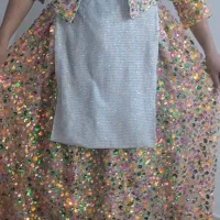 اجاره و فروش لباس محلی|لباس|لنجان, |دیوار