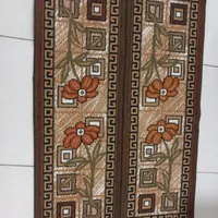دو عدد پادری