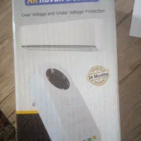 محافظ وسایل برقی