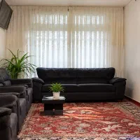 ویلای-دوطبقه-سند-شش-دانگ-نزدیک-حاشیه-خیابان-مطهری