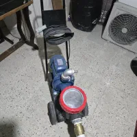 جارو استخر