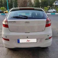 )MVM315 مدل ۹۳