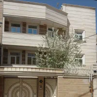 رهن-واجاره-آپارتمان-120-م-شریعتی-شمالی-ش-قربانی-6