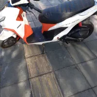 طرح کلیک کویر s21402