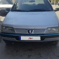 پژو 405|خودرو سواری و وانت|دیواندره, |دیوار