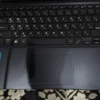 لپ تاپ vivobook|رایانه همراه|اهواز, شهرک دانشگاه|دیوار