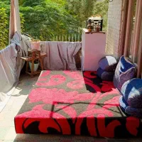 خانه-زیارتی-300متر160متر-زیربنا-4-اتاقه-نزدیک-حرم