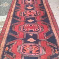 فرش دست بافت