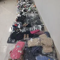 مجموعه بزرگ شهر حافظ|فروشگاه و مغازه|زاهدان, |دیوار