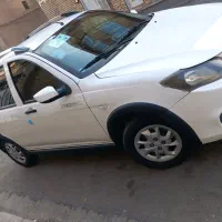 کوییک مدل ۹۸ بدون رنگ|خودرو سواری و وانت|خوی, |دیوار