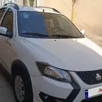 کوییک gx مدل ۱۴۰۳|خودرو سواری و وانت|اندیمشک, |دیوار