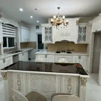 150-متری-3-خواب-نور-سند-اماده-vip-اول-الهیه